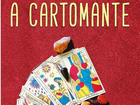 Machado De Assis A Cartomante - A cartomante de Machado de Assis: resumo e análise do conto - Cultura Genial