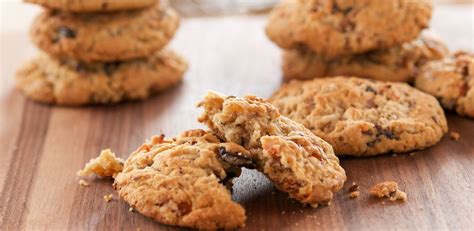 15 Of the Best Ideas for Breakfast Cookies Pioneer Woman – Easy Recipes ...