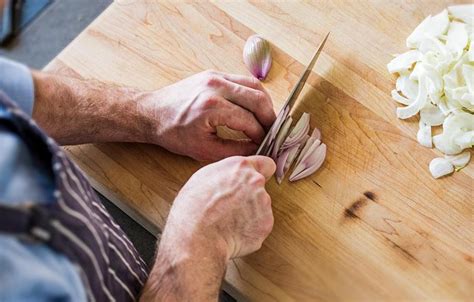 julienne  techniques   type  ingredient