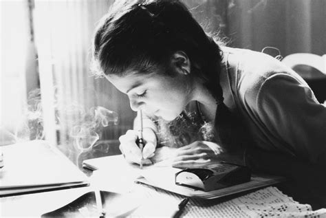 Gilda Radner Gets the Documentary Treatment in Love, Gilda | Vogue