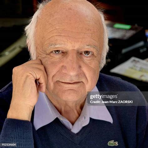 jean page   premium high res pictures getty images