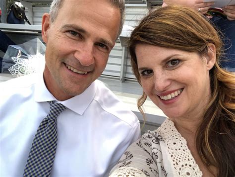 'Betrayal': Woman unravels husband's double life after he's charged