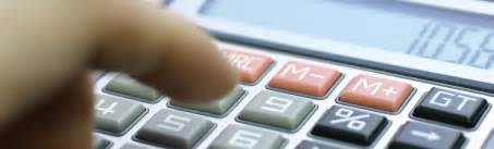 repayment calculator carbrokercomau