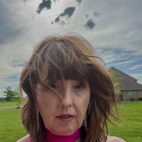 Rhonda Susan Adams Kendrick