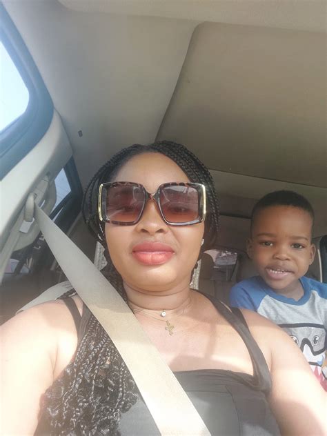 Ozioma Immaculate Igbasan