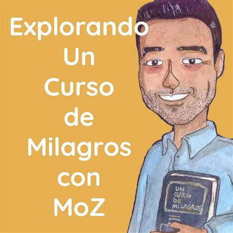 El Espíritu Santo es Jesús o Somos Todos_ La Respuesta en Un Curso de