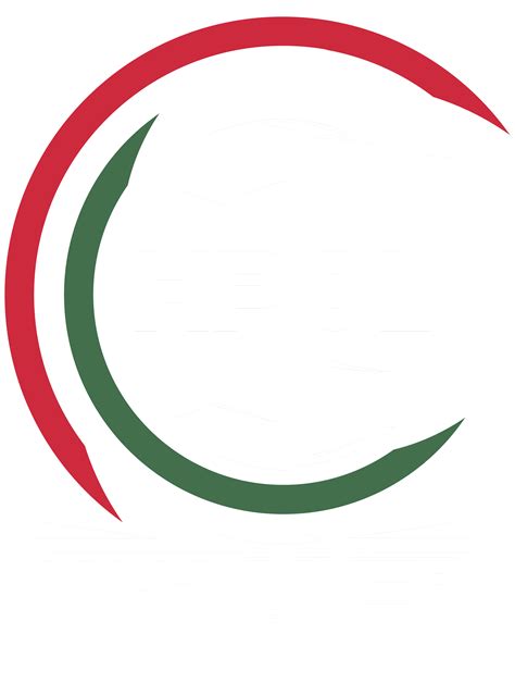 hpcl logo png hpcl rajasthan refinery limited hpcl logo page