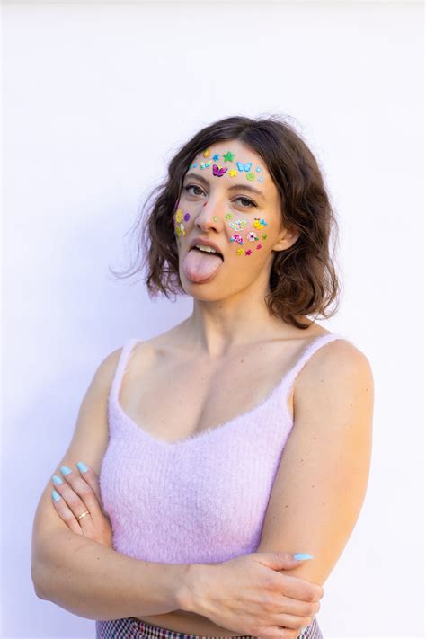 Thrifted Halloween Costumes That You'll Want to Wear Year-Round - PunkMed