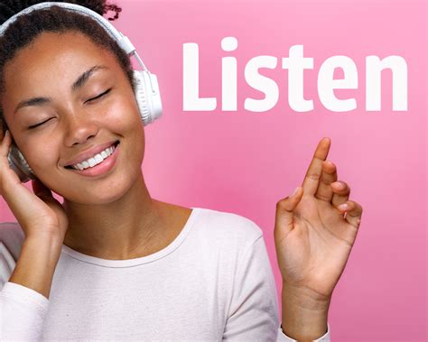 central otago district libraries