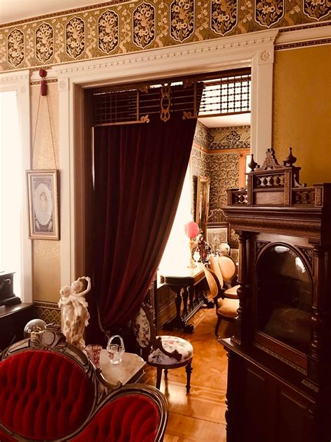 Elijah Thomas... - Elijah Thomas Webb Residence circa 1891