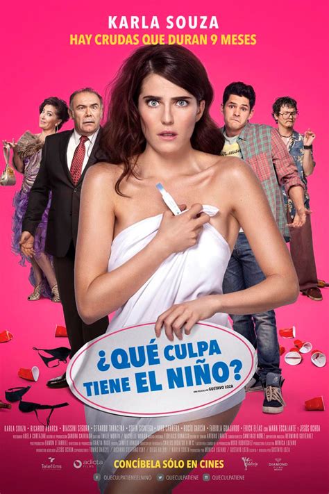 Las películas mexicanas románticas que puedes ver en Netflix y Amazon