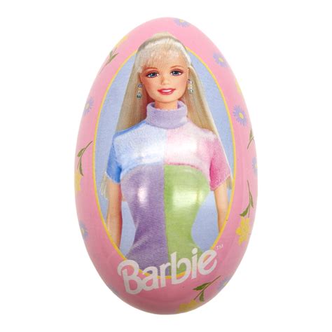 BARBIE – Page 3 – Castillo de Juguetes Vintage