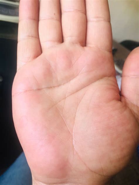 life purpose reading  life mission destiny palmistry