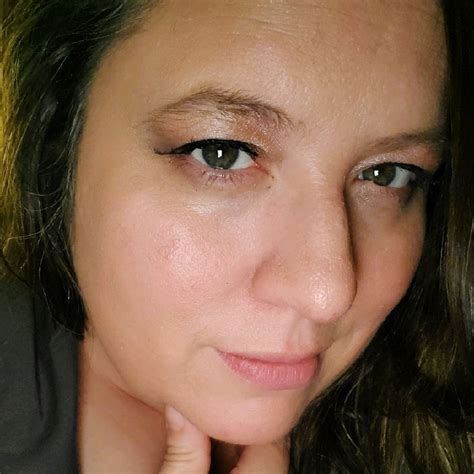 callie davis product support analyst change healthcare linkedin