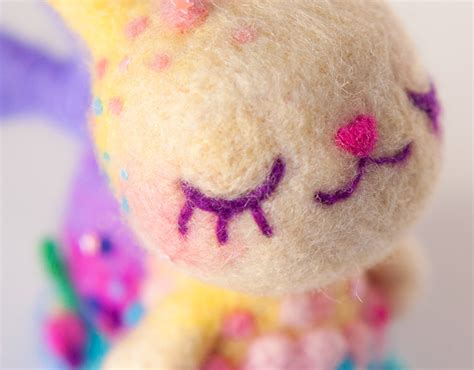 Tanya Manaeva on Behance