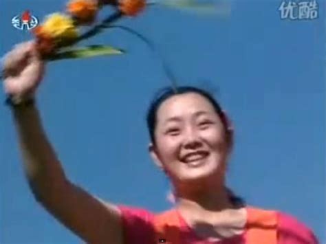 8 Crazy “Facts” About North Korea You Thought Were True But Actually Aren’t