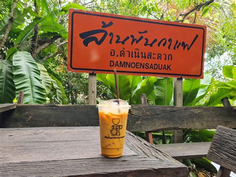 หมอนวด ชาย นวดเฉพาะ สุภาพสตรี (@Men9999_massage) / Twitter