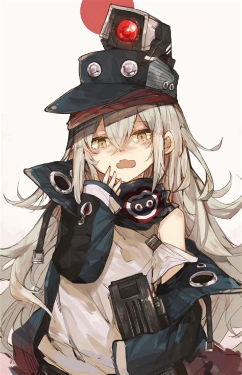 G11 - MosoBox