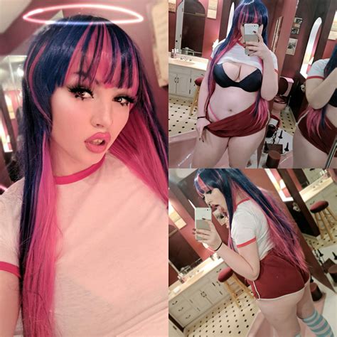 striderscribe 💕 on Twitter: "real ones remember these from like 2017