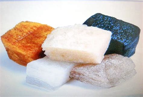 natural rubber  synthetic rubber  rubber products