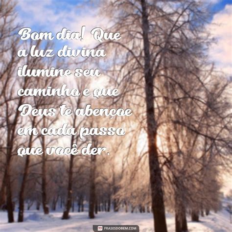 Mensagem Deus Te Abençoe - Mensagens de Bom Dia: Que Deus Te Abençoe com Inspiração e Esperança ...