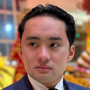 Vince Dao - Age, Family, Bio | Famous Birthdays
