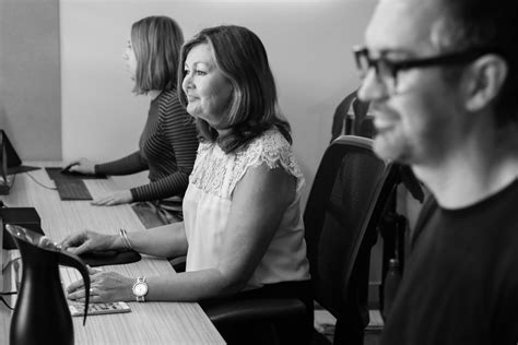 services pure finance