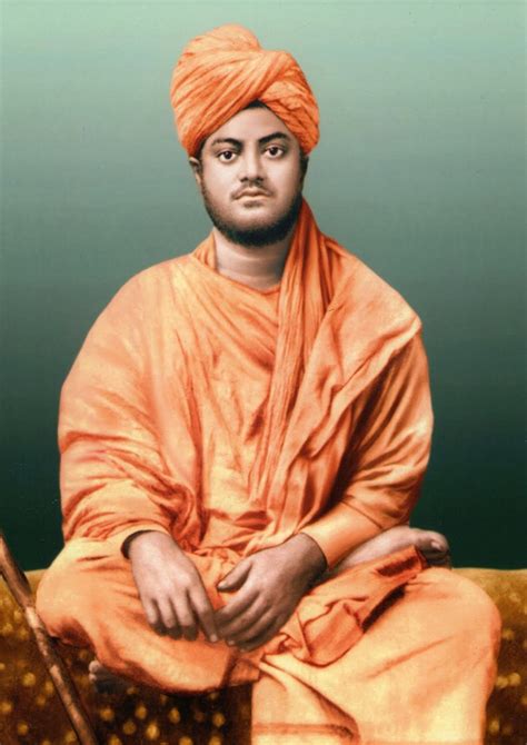 🔥 [40+] Swami Vivekananda Mobile Wallpapers | WallpaperSafari
