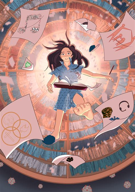 13 ARTWORKS | ILLUSTRATIONS | DRAWINGS ideas to save today | drawings