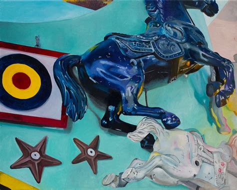 Obituary and Memorial Details for Johnny Lowe 10