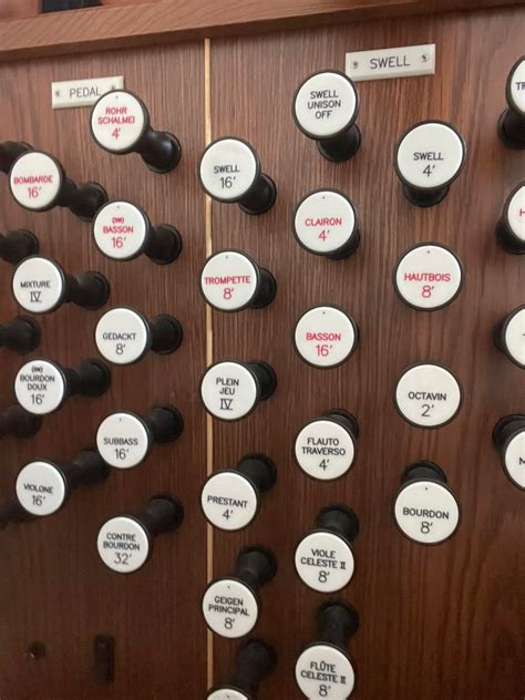 St. Thomas More Brookings | Brookings SD