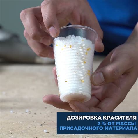 Ручной сварочный экструдер ЗИПО АЛГА - 1 #shorts - YouTube