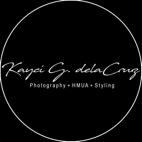 Kayci De La Cruz Photography