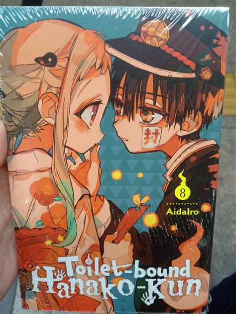 my wallet is crying but im not😎 : r/hanakokun