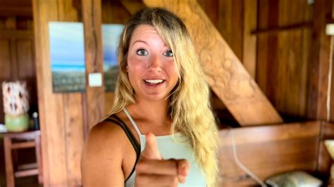 4 Grace Boor Ero Controversy Explained: The Shocking Truth Revealed—You Won't Believe This! - opqlkbb