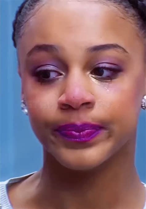 5 Unexpected Turns in the Malu Trevejo 18 Leak Story: You Won't See This Coming - f8wd4vp