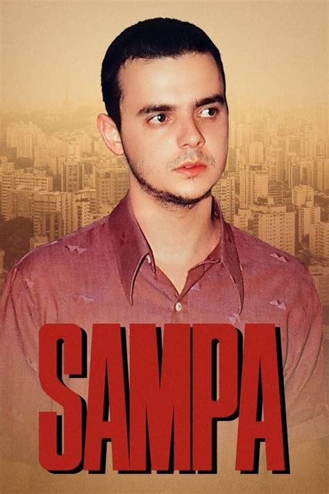 sampa tv series