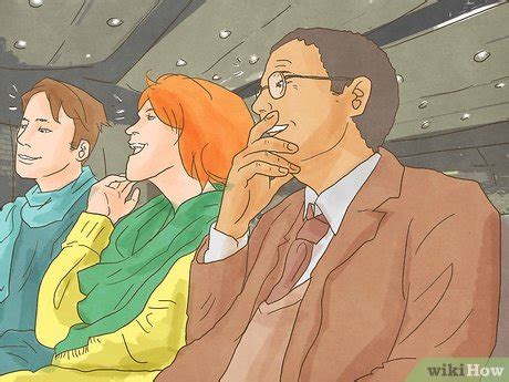how to become autodidact