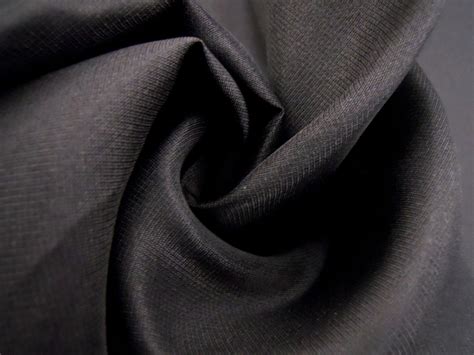 Pure Silk Gazar | B&J Fabrics