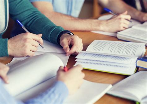 effective studying methods   kind  student stem blog