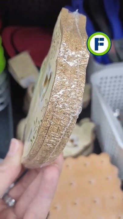 Набор подставок под чашку в магазине Фикс Прайс в Минске #fixprice # ...