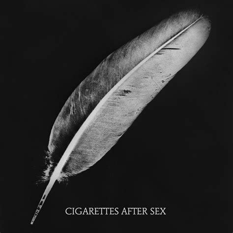 Affection [Vinyl Single]: Amazon.de: Musik