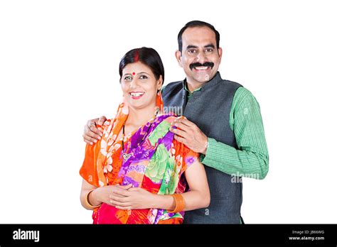 Couples together togetherness hi-res stock photography and images - Alamy