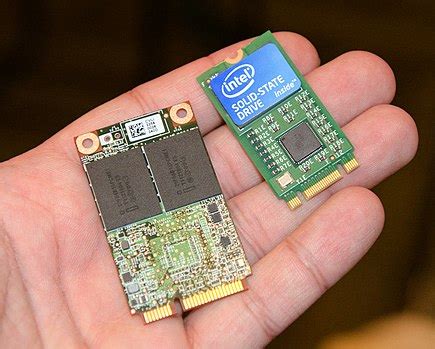 sata wikipedia