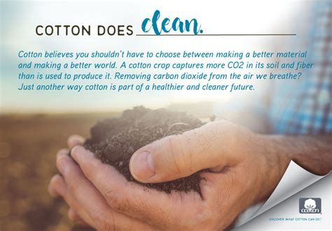 cotton nonwovens functional  marketable benefits  products