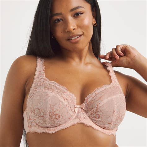 E Cup Bras & Lingerie | E Bra Size | Simply Be