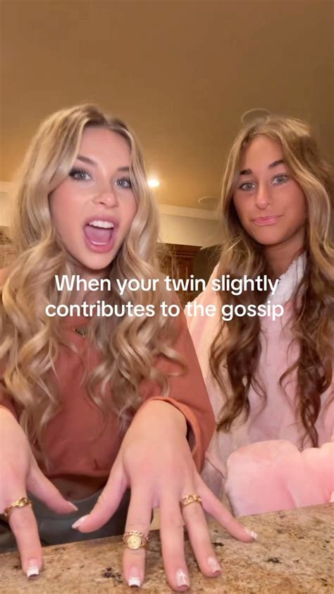 This Is What Happened With the Emileexo OnlyFans Leak—And It's Wild - yk4zvql
