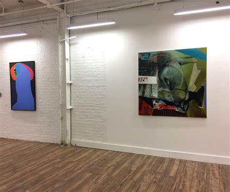 George North Morris - Lovers Series No. 15 For Sale at 1stDibs | george