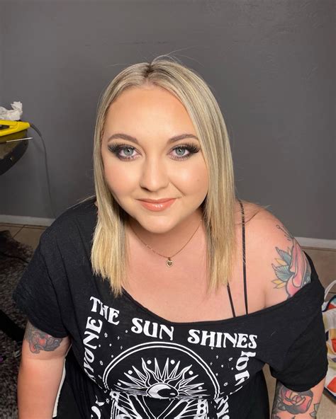 Instagram photo by Troy Ashley Sharpton • Oct 11, 2022 at 10:38 AM