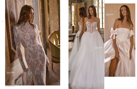 Bridal Silhouettes – Reimagining the Classic Wedding Dress - Wedding